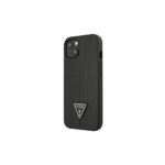 Guess case for iPhone 14 Pro 6