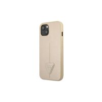 Guess case for iPhone 14 Pro 6