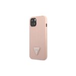 Guess case for iPhone 14 Pro 6