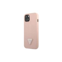 Guess case for iPhone 14 Pro Max 6