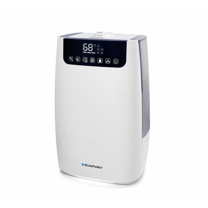 Blaupunkt humidifier with cleaning function AHS802