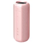 Forever Bluetooth speaker Toob 30 PLUS BS-960 pink