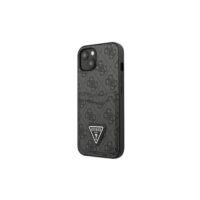 Guess case for iPhone 13 Pro / 13 6