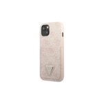 Guess case for iPhone 13 Pro Max 6