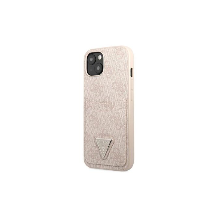 Guess case for iPhone 13 Pro Max 6