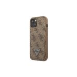 Guess case for iPhone 13 Pro / 13 6