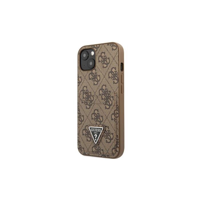 Guess case for iPhone 13 Pro / 13 6