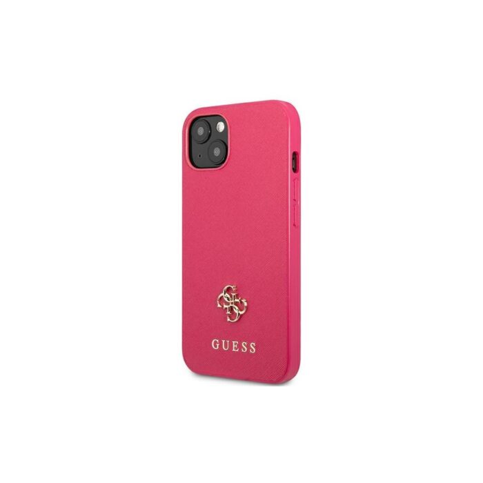 Guess case for iPhone 13 Pro / 13 6