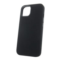 Satin case for iPhone 14 Pro Max 6