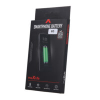 Maxlife battery for iPhone 6s 1810mAh