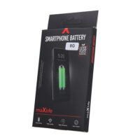 Maxlife battery for iPhone 8 1960mAh