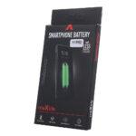 Maxlife battery for iPhone 11 Pro 3046mAh