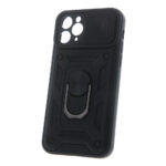 Defender Slide case for iPhone 16 Pro Max 6