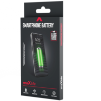 Maxlife battery for iPhone XS Max 3174mAh