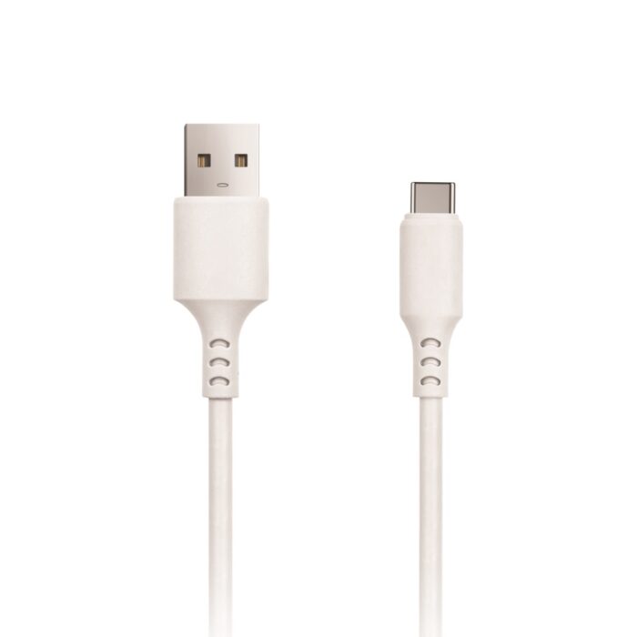 Setty cable USB - USB-C 3