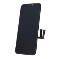 LCD Display with touch screen iPhone 11 Service Pack + ZY black