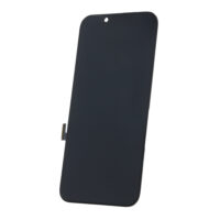 LCD Display with touch screen iPhone 13 Mini Service Pack + ZY black