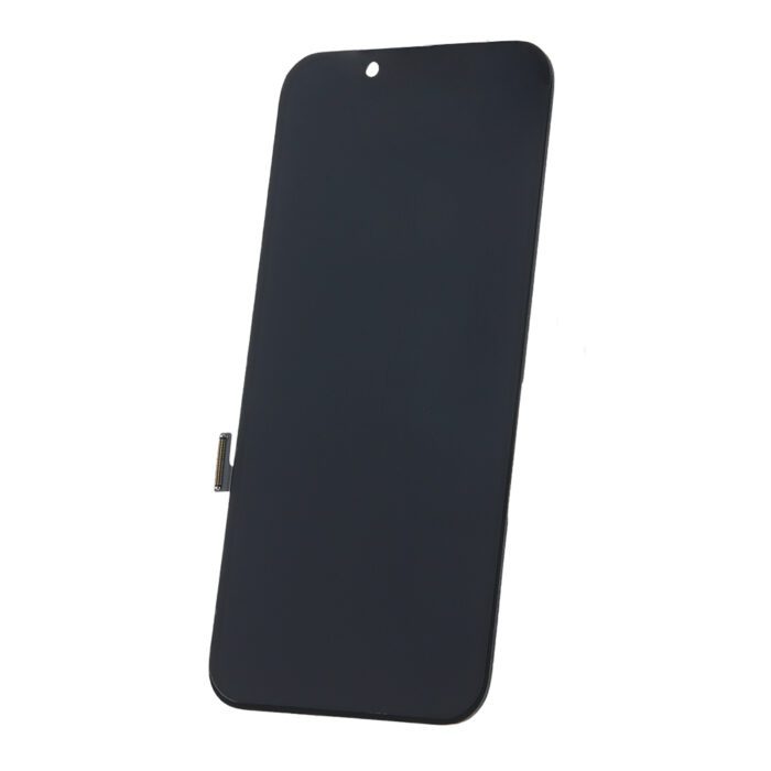 LCD Display with touch screen iPhone 13 Mini Service Pack + ZY black