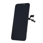 LCD Display with touch screen iPhone XS Service Pack ZY black