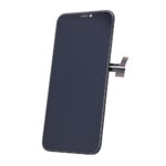 LCD Display with touch screen iPhone 11 Pro Service Pack ZY black