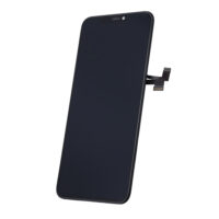 LCD Display with touch screen iPhone 11 Pro Max Service Pack ZY black