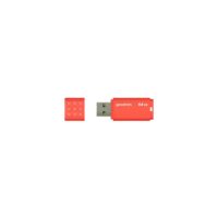 GoodRam pendrive 128GB UME3 USB 3.0 orange