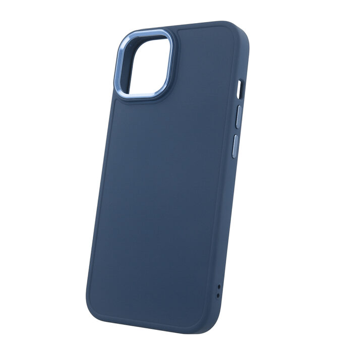 Satin case for iPhone 14 6