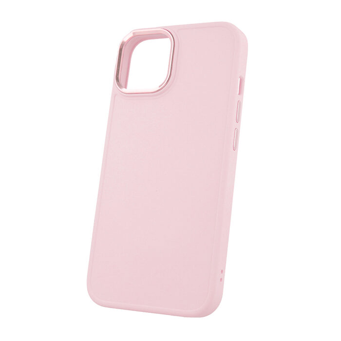 Satin case for iPhone 14 6