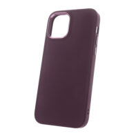 Satin case for iPhone 12 / 12 Pro 6