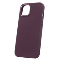 Satin case for iPhone 13 6