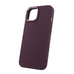 Satin case for iPhone 14 6