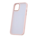 Satin Matt case for iPhone 12 / 12 Pro 6