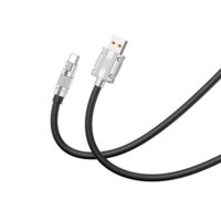 XO cable NB227 USB - USB-C 1