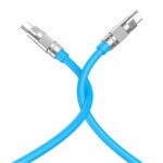 XO cable NB-Q228B USB-C - USB-C 1