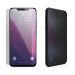 Tempered glass Privacy for iPhone 12 Pro Max 6