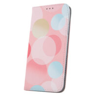 Smart Trendy Coloured case for iPhone 14 6