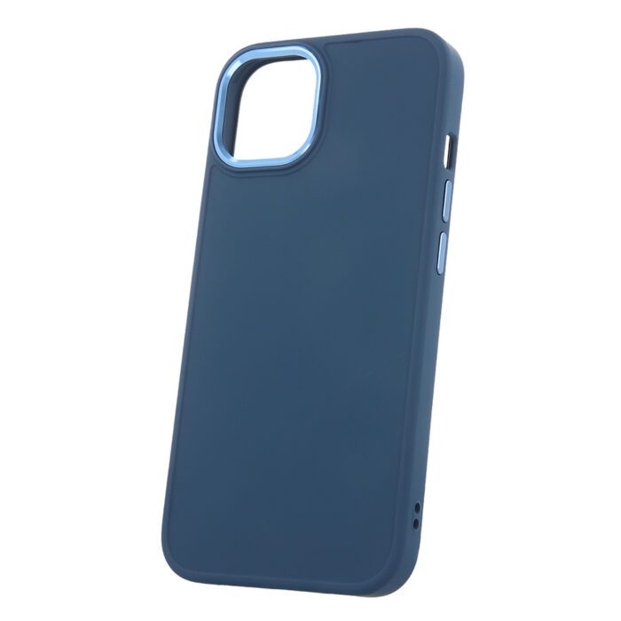 Satin case for iPhone 13 6