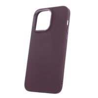 Satin case for iPhone 14 Pro Max 6