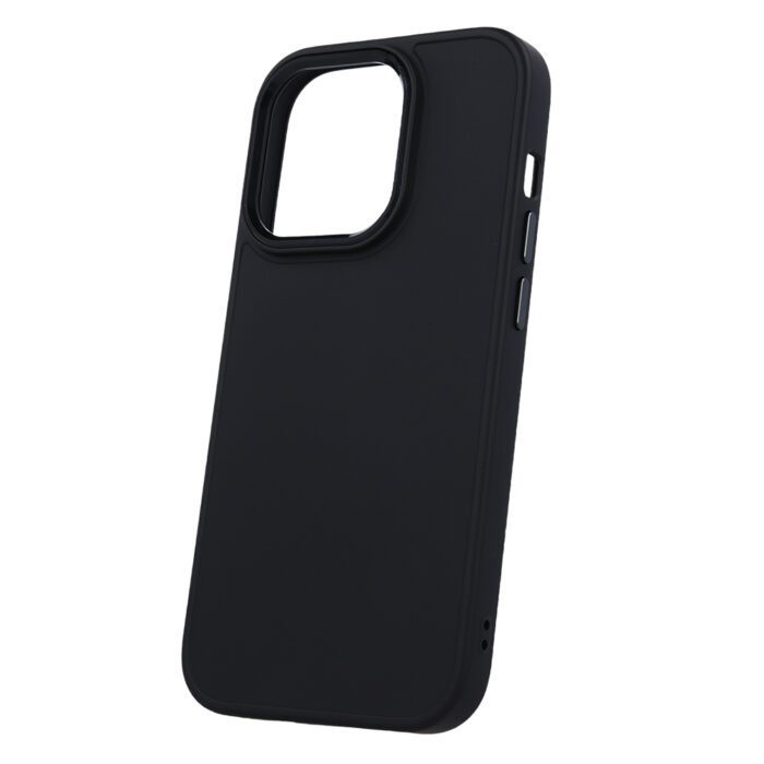 Satin case for iPhone 14 Pro 6