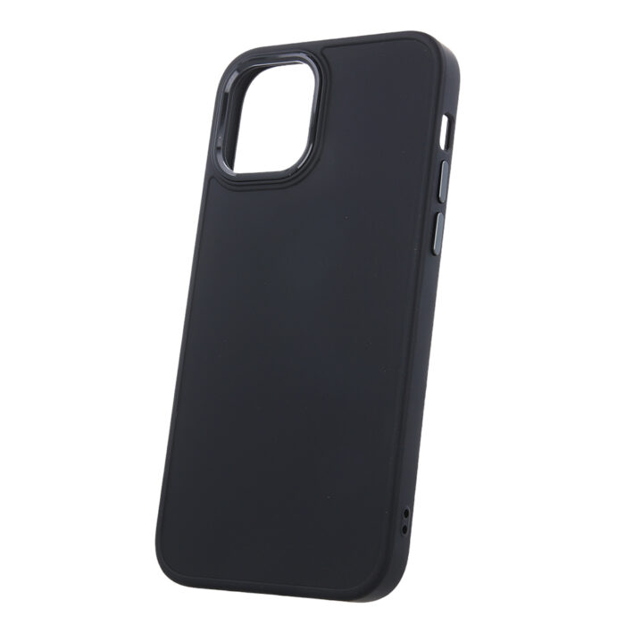 Satin case for iPhone 12 / 12 Pro 6