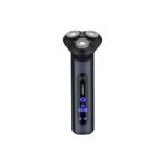 Blaupunkt men's shaver MSR711