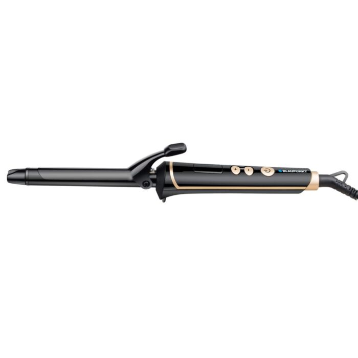 Blaupunkt curling iron with argan oil and tourmaline HSC601