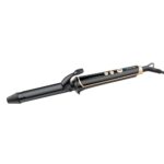 Blaupunkt curling iron with argan oil and tourmaline HSC602