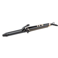 Blaupunkt curling iron with argan oil and tourmaline HSC602