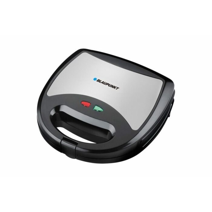 Blaupunkt sandwich toaster SMS611