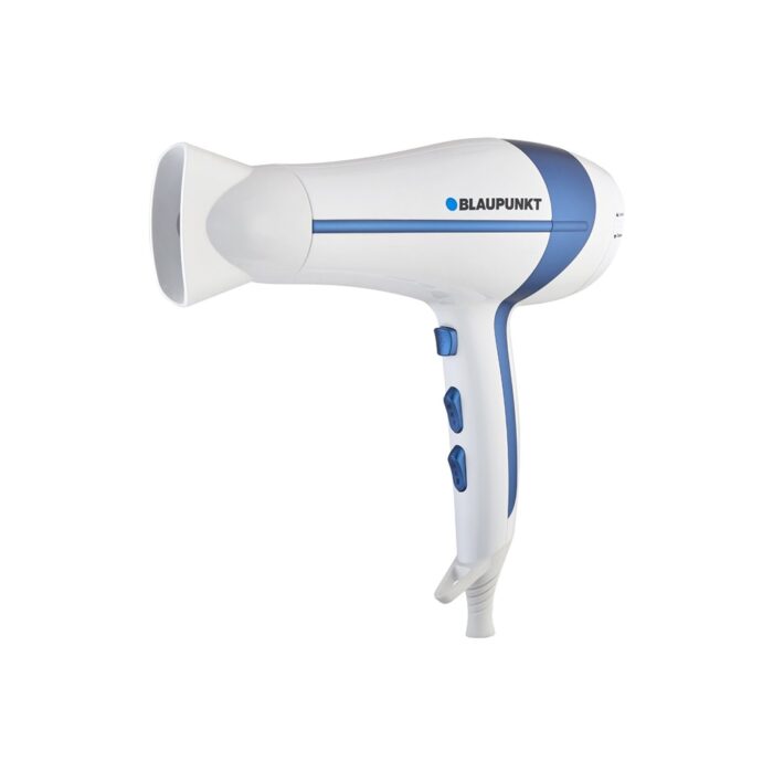 Blaupunkt hair dryer HDD501BL