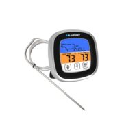 Blaupunkt digital thermometer FTM501