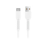 Maxlife MXUC-04 cable USB - USB-C 1