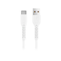 Maxlife MXUC-04 cable USB - USB-C 1