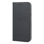 Smart Magnetic case for Xiaomi Redmi Note 8 Pro black